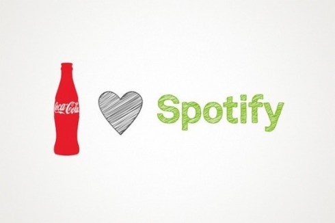 spotify-coca-cola-partnership-facebook-applications-0